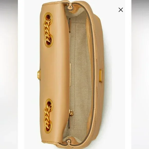 NWT Tory Burch Shoulder Bag - Picture 5 of 16